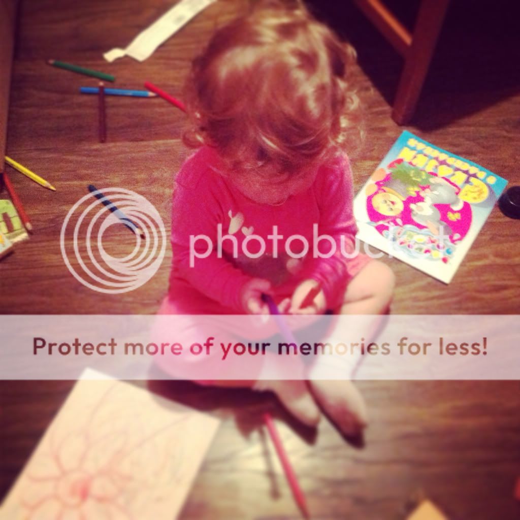 Photobucket Pictures, Images and Photos