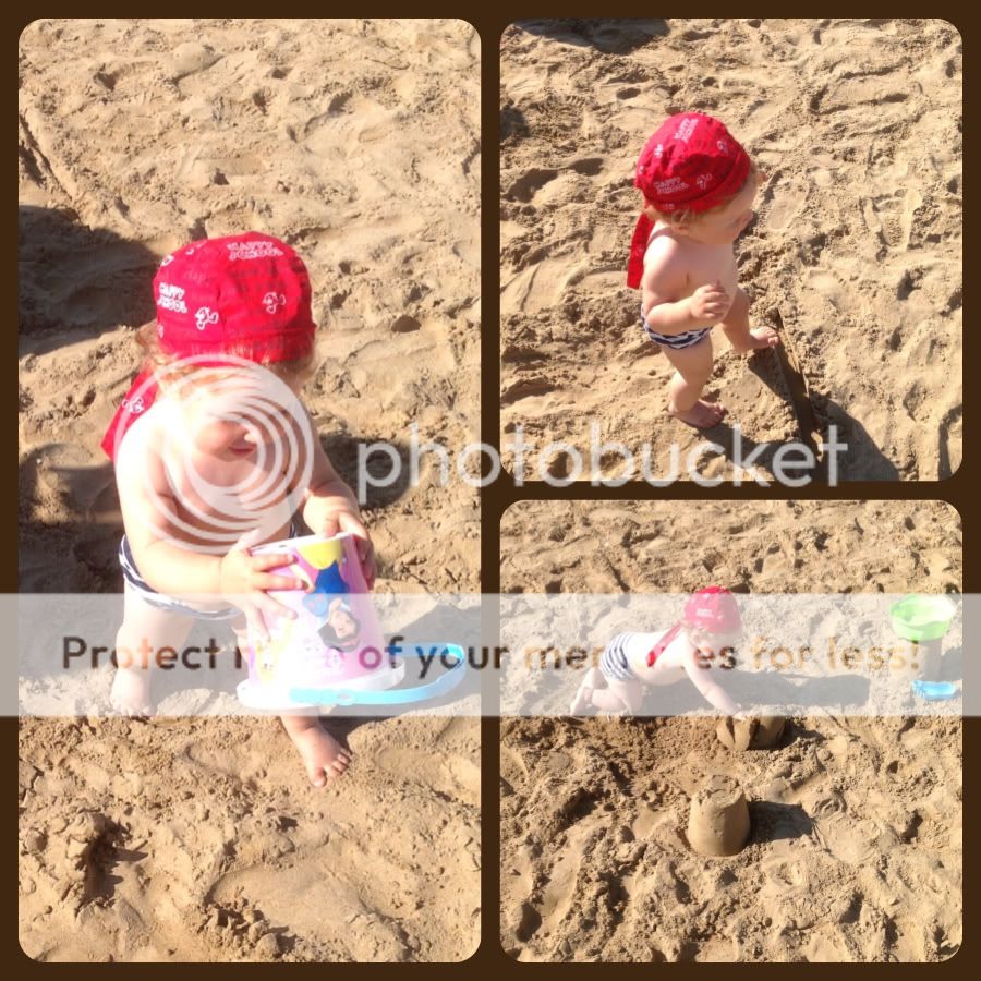 Photobucket Pictures, Images and Photos