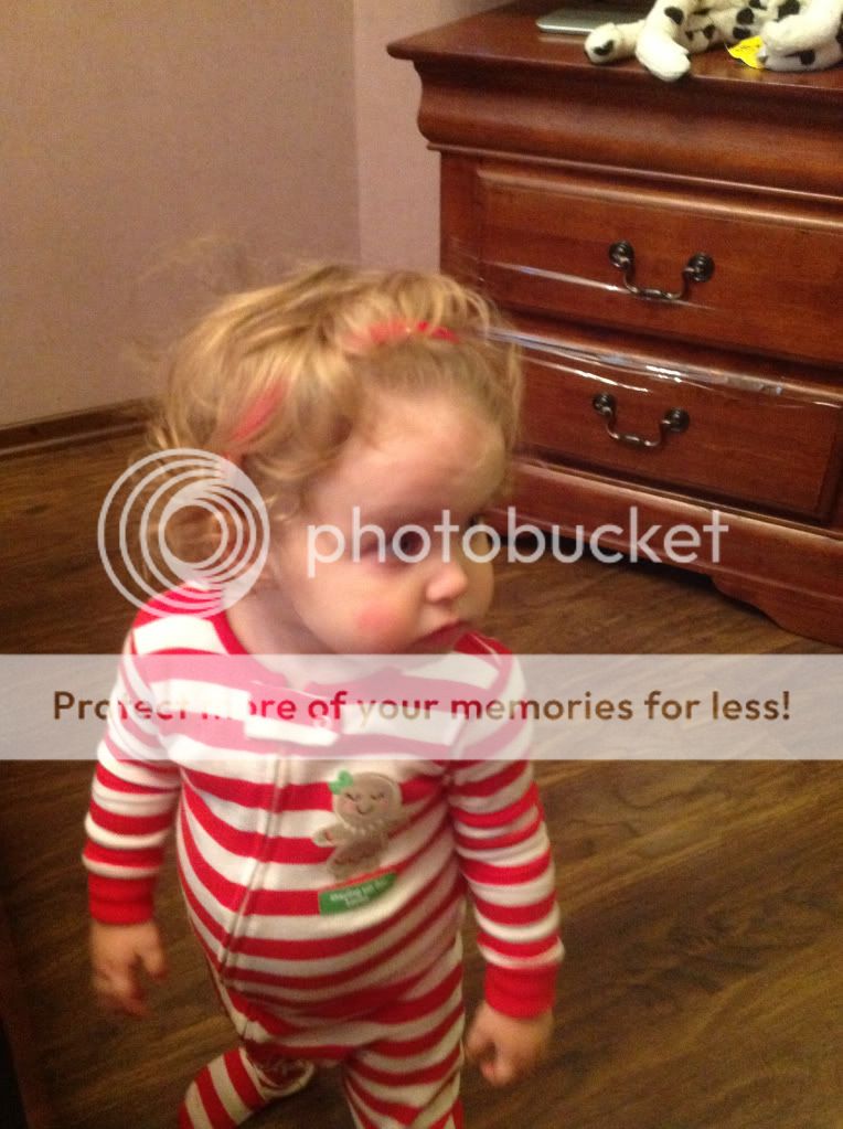 Photobucket Pictures, Images and Photos