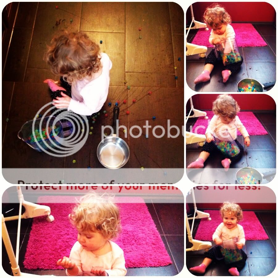 Photobucket Pictures, Images and Photos