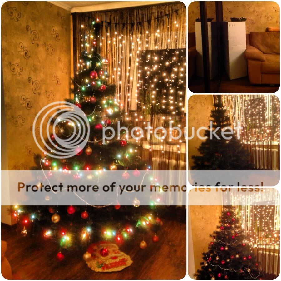 Photobucket Pictures, Images and Photos