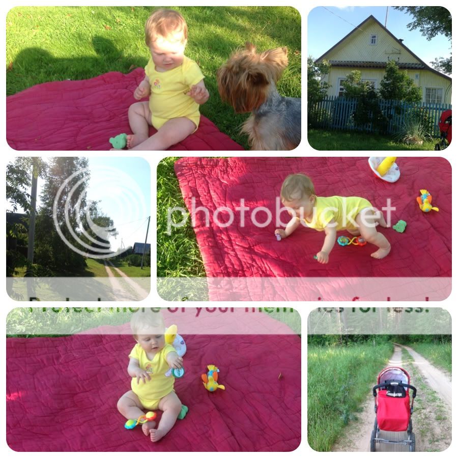 Photobucket Pictures, Images and Photos