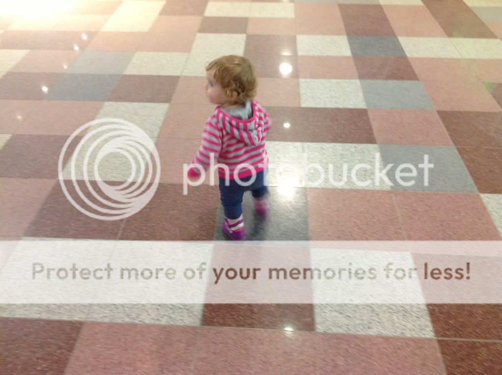 Photobucket Pictures, Images and Photos