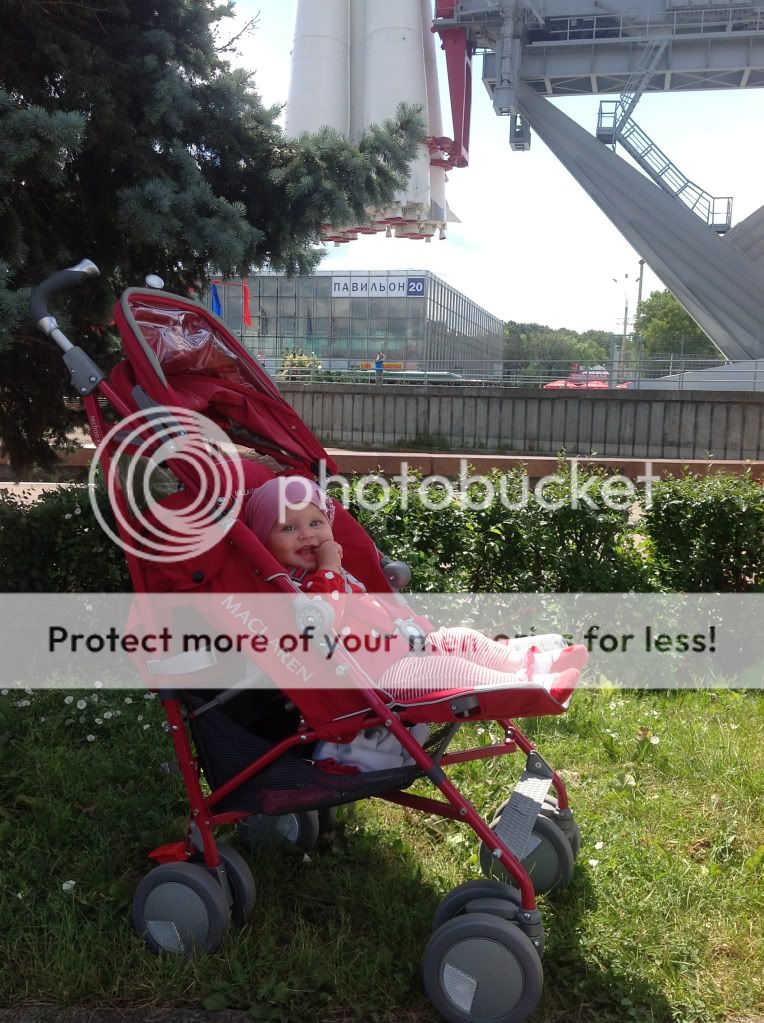 Photobucket Pictures, Images and Photos