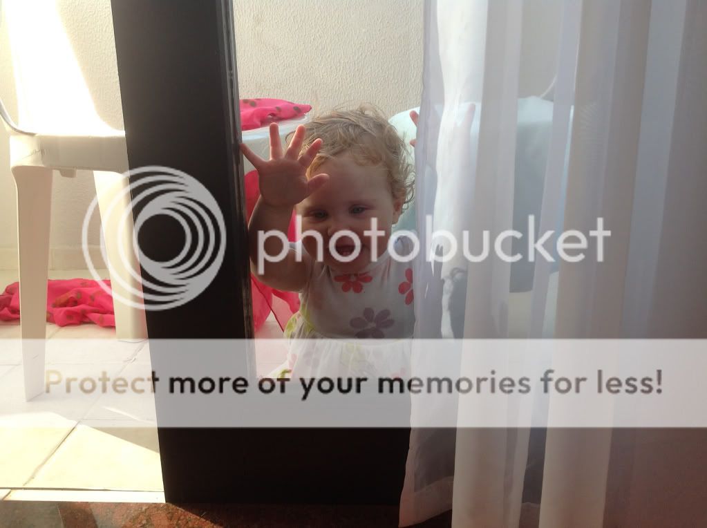 Photobucket Pictures, Images and Photos
