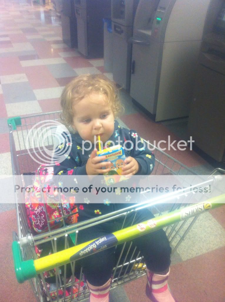 Photobucket Pictures, Images and Photos