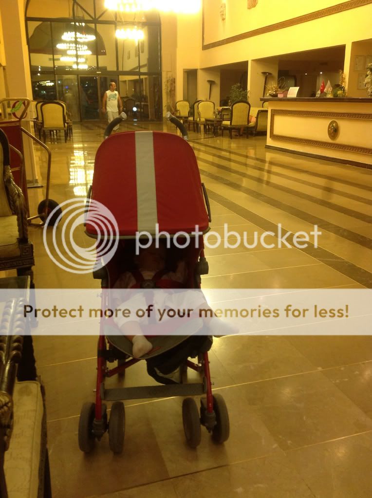 Photobucket Pictures, Images and Photos