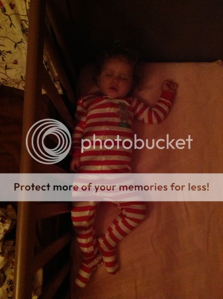 Photobucket Pictures, Images and Photos