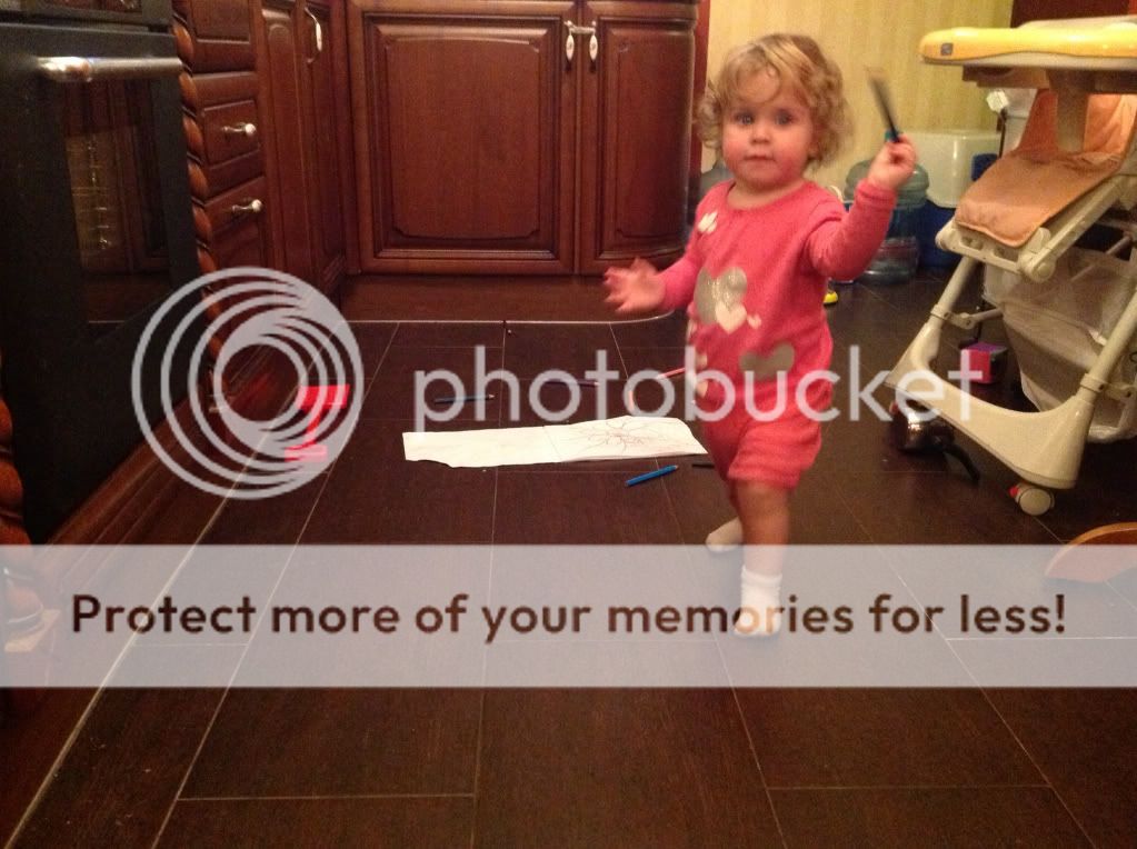 Photobucket Pictures, Images and Photos