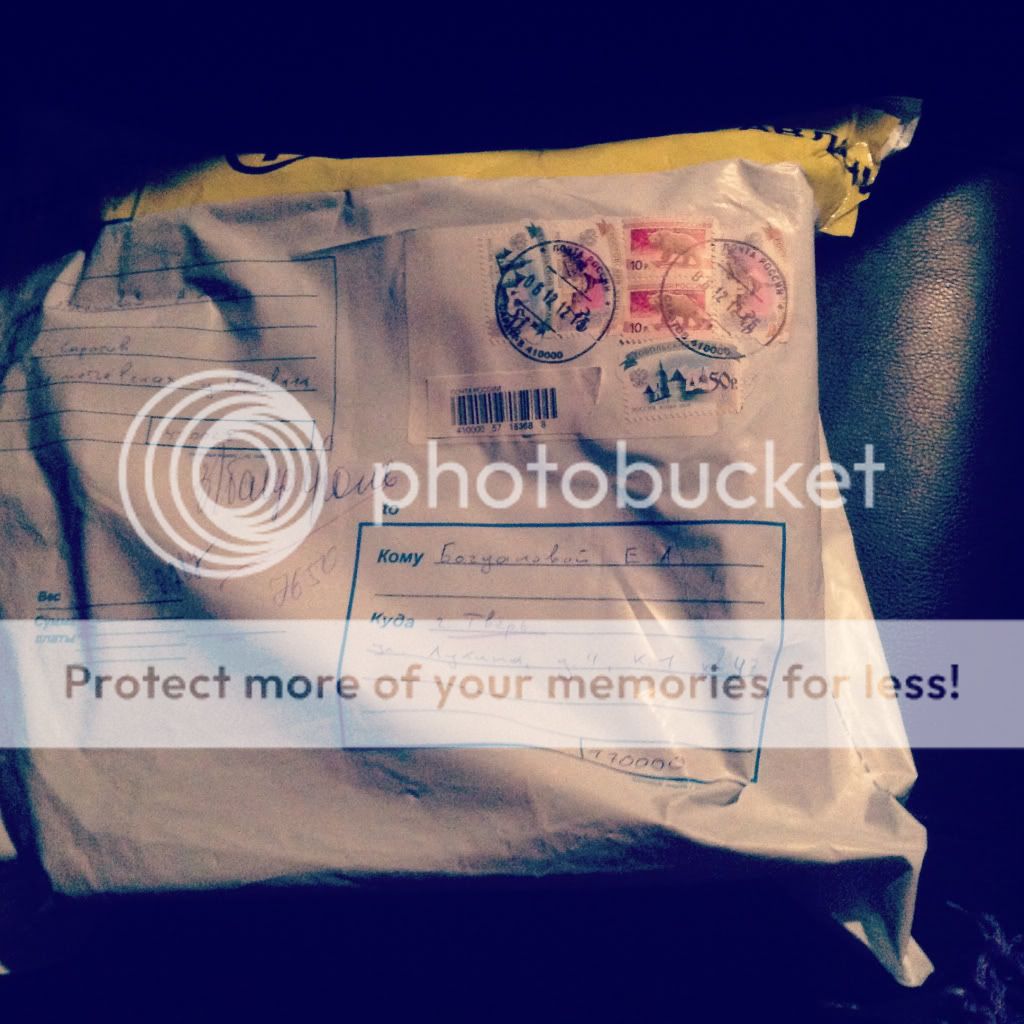 Photobucket Pictures, Images and Photos