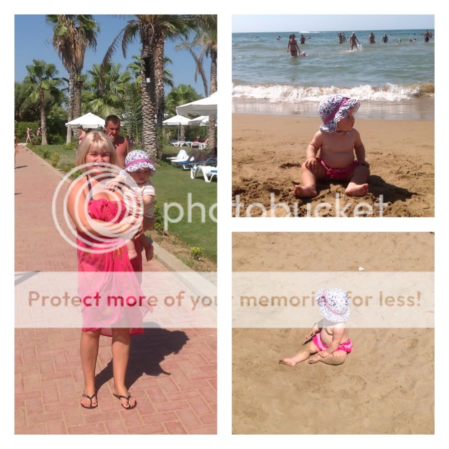 Photobucket Pictures, Images and Photos