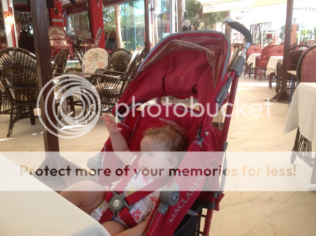 Photobucket Pictures, Images and Photos