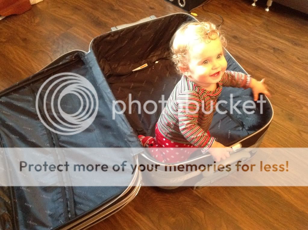 Photobucket Pictures, Images and Photos