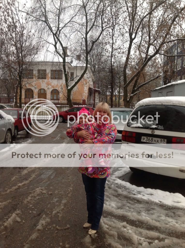 Photobucket Pictures, Images and Photos