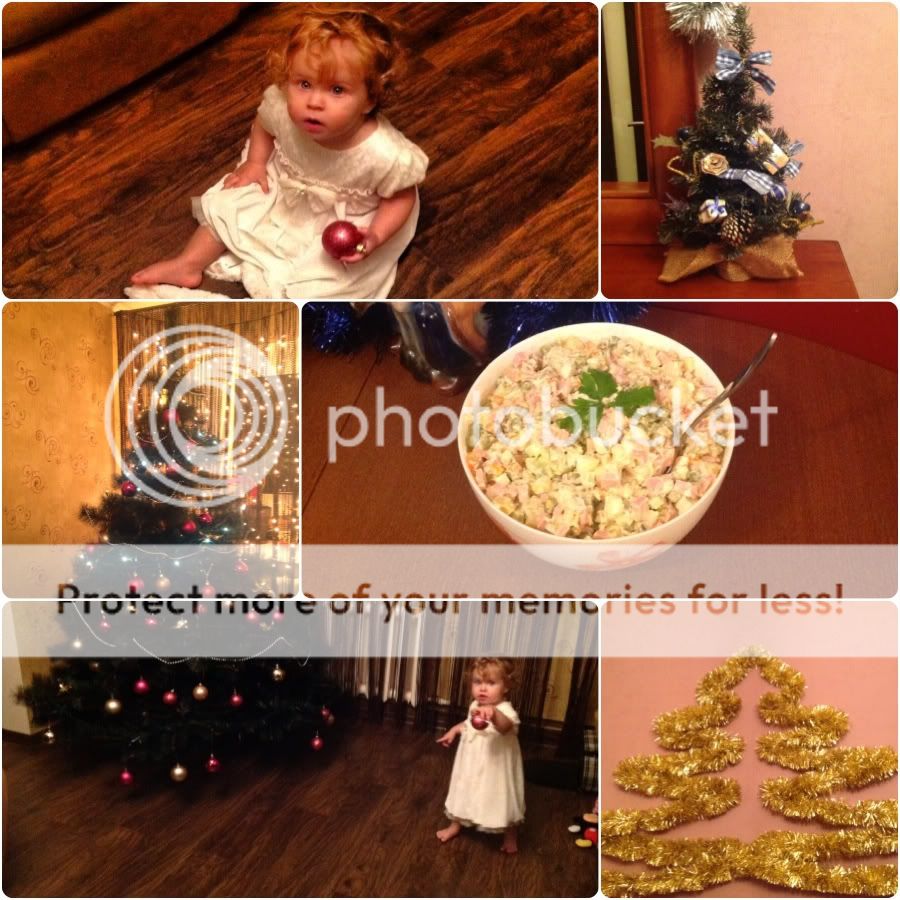 Photobucket Pictures, Images and Photos