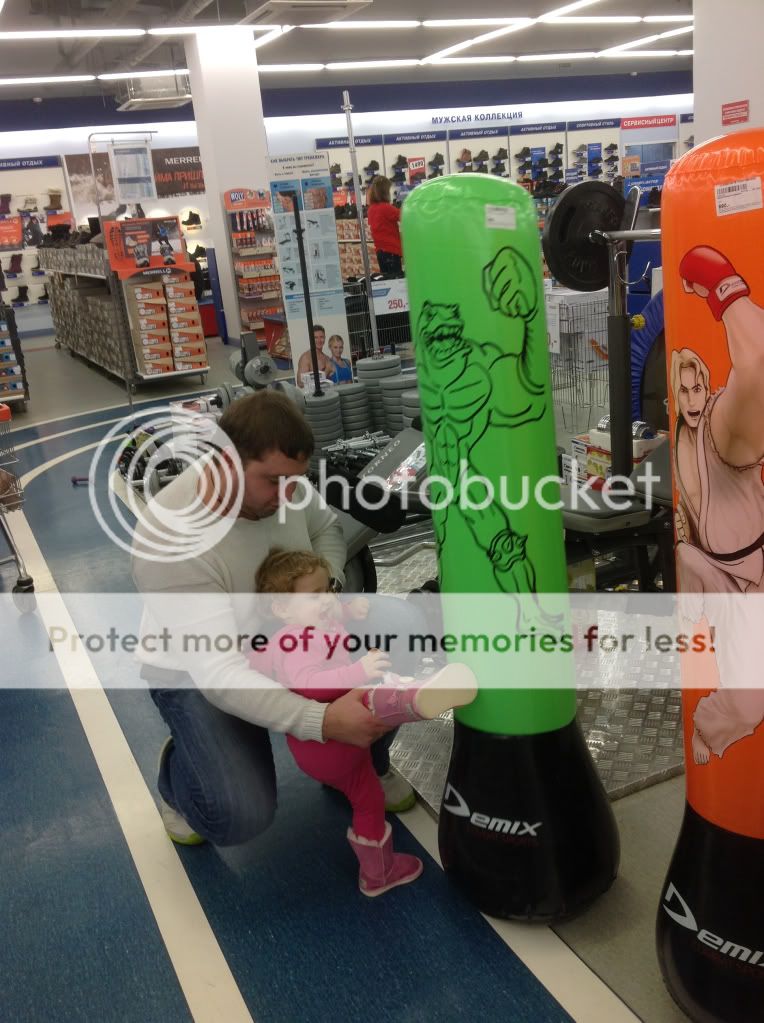 Photobucket Pictures, Images and Photos