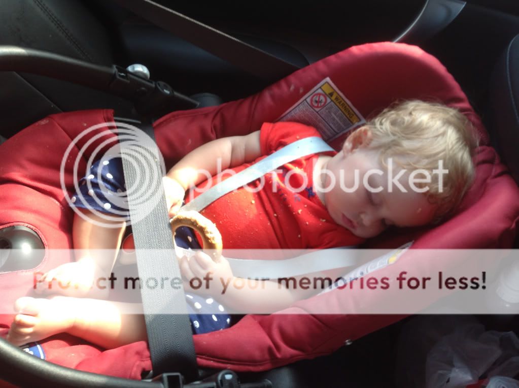 Photobucket Pictures, Images and Photos