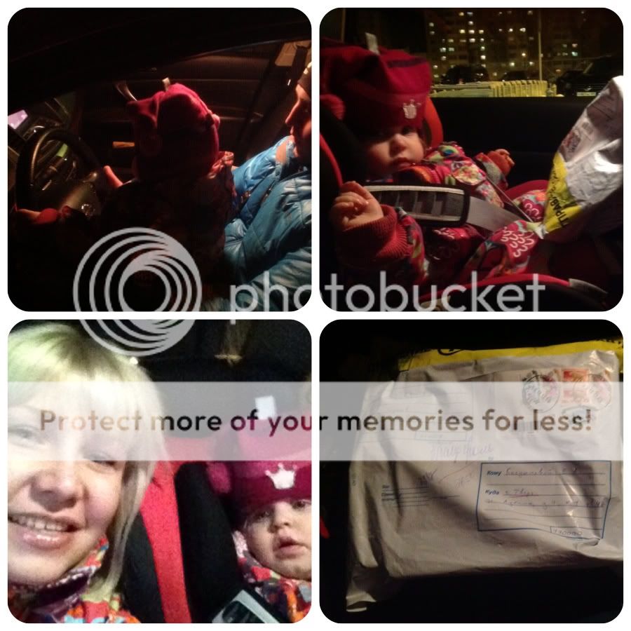 Photobucket Pictures, Images and Photos