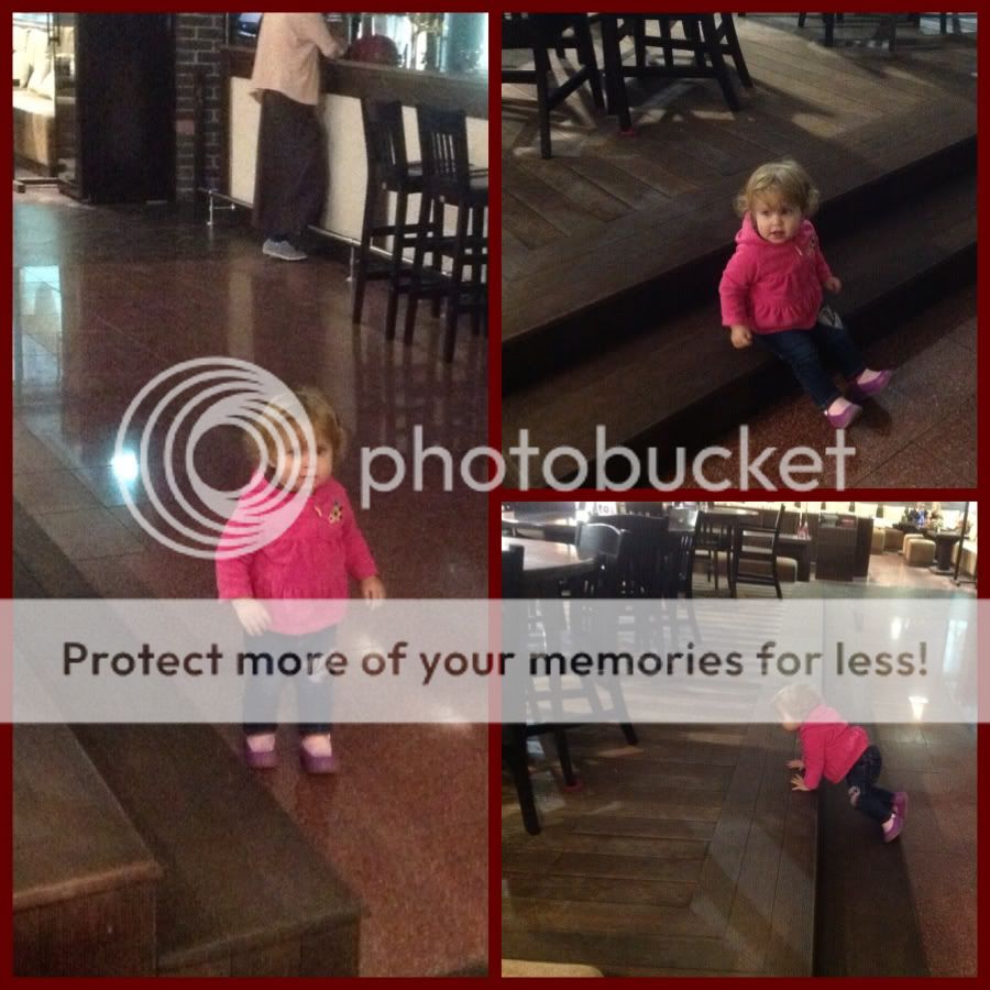 Photobucket Pictures, Images and Photos