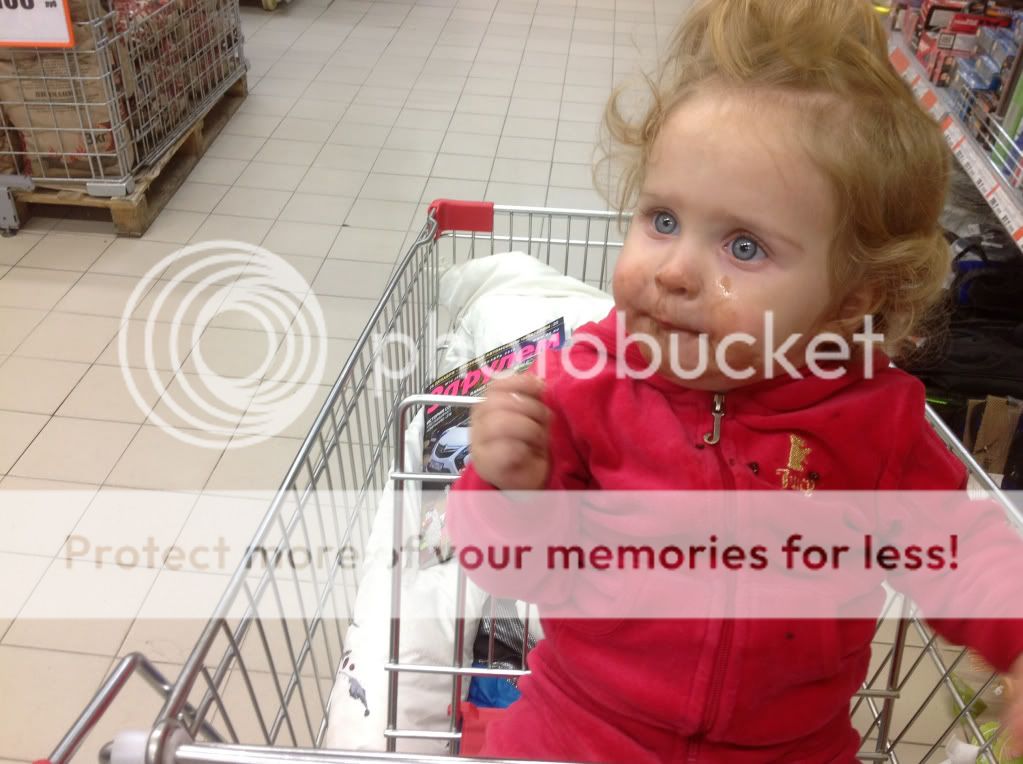 Photobucket Pictures, Images and Photos