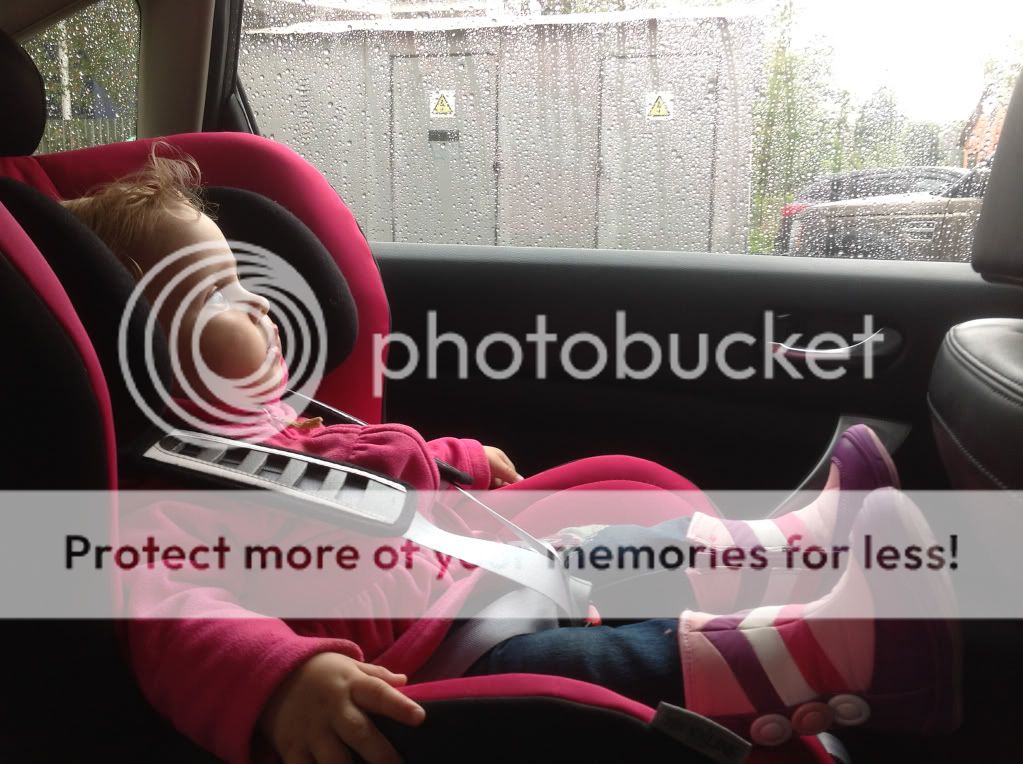 Photobucket Pictures, Images and Photos