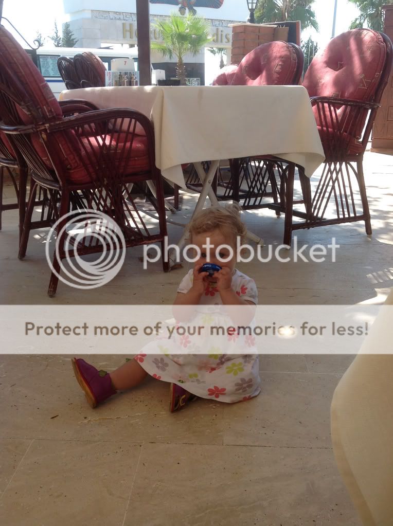 Photobucket Pictures, Images and Photos