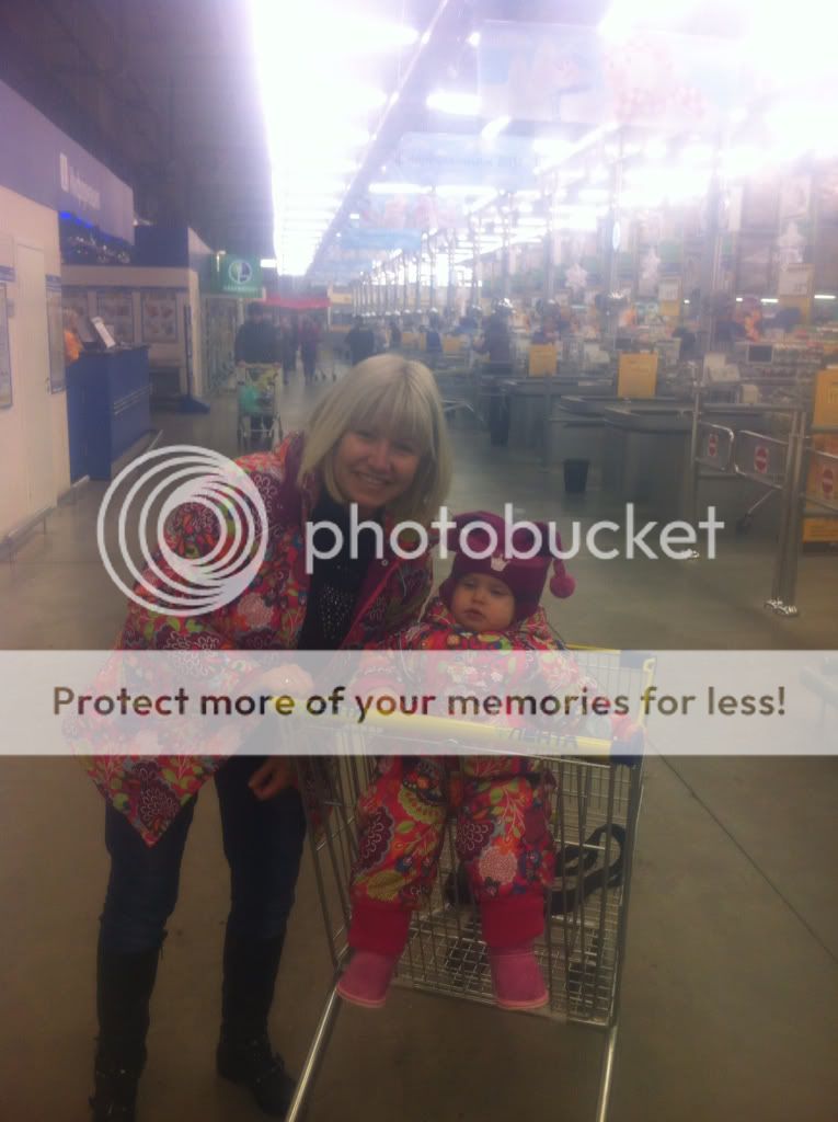 Photobucket Pictures, Images and Photos
