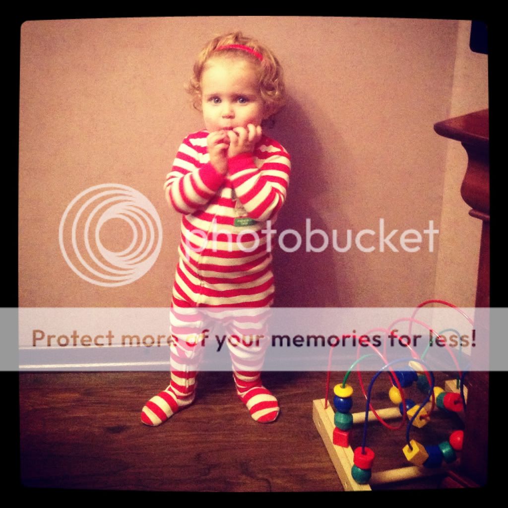 Photobucket Pictures, Images and Photos