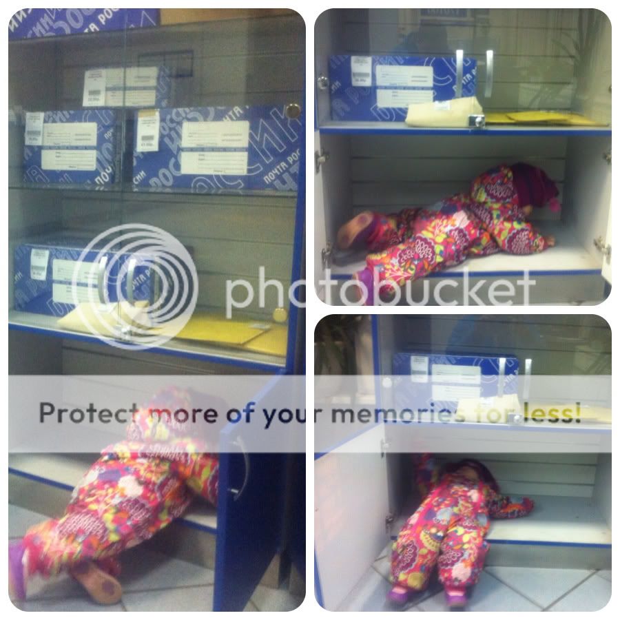 Photobucket Pictures, Images and Photos