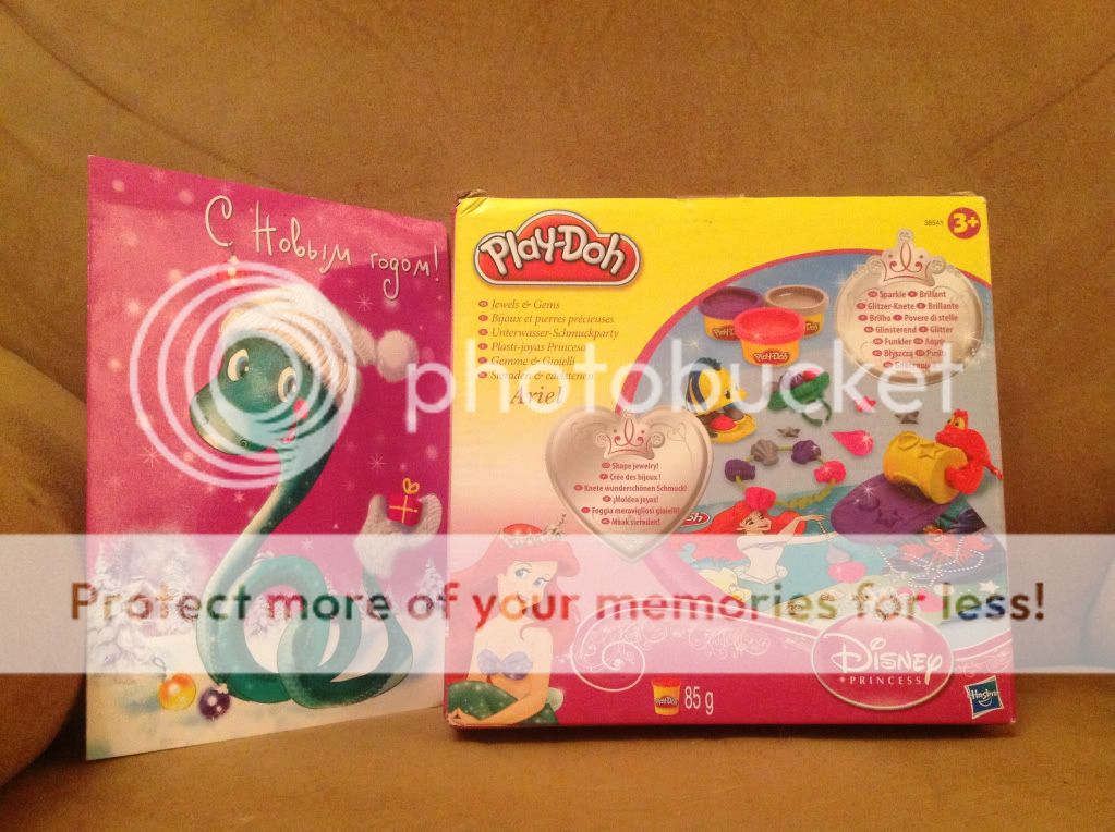 Photobucket Pictures, Images and Photos