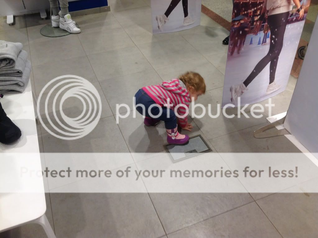 Photobucket Pictures, Images and Photos