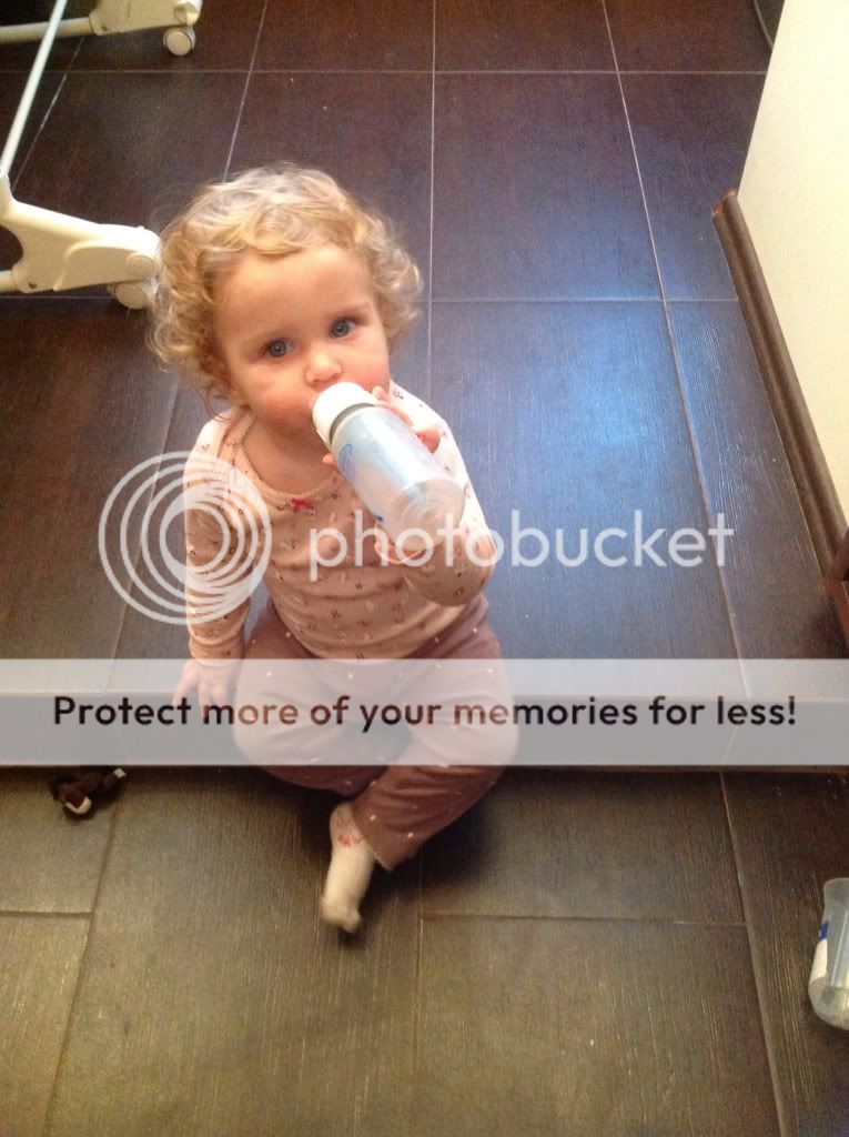 Photobucket Pictures, Images and Photos