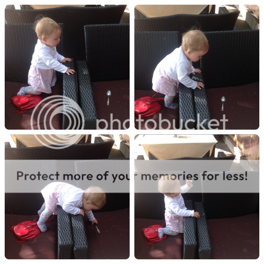 Photobucket Pictures, Images and Photos