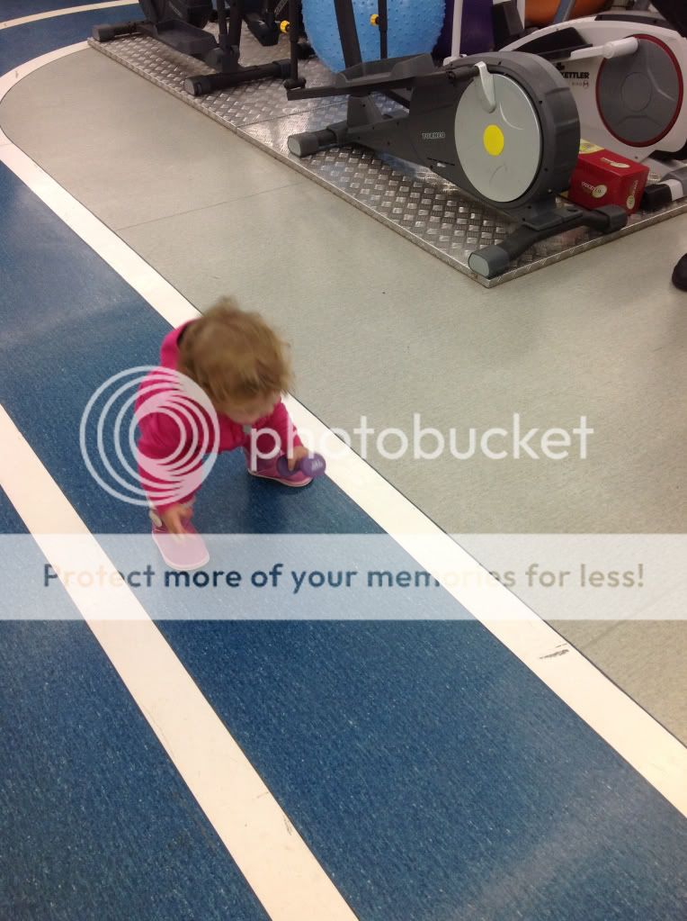 Photobucket Pictures, Images and Photos