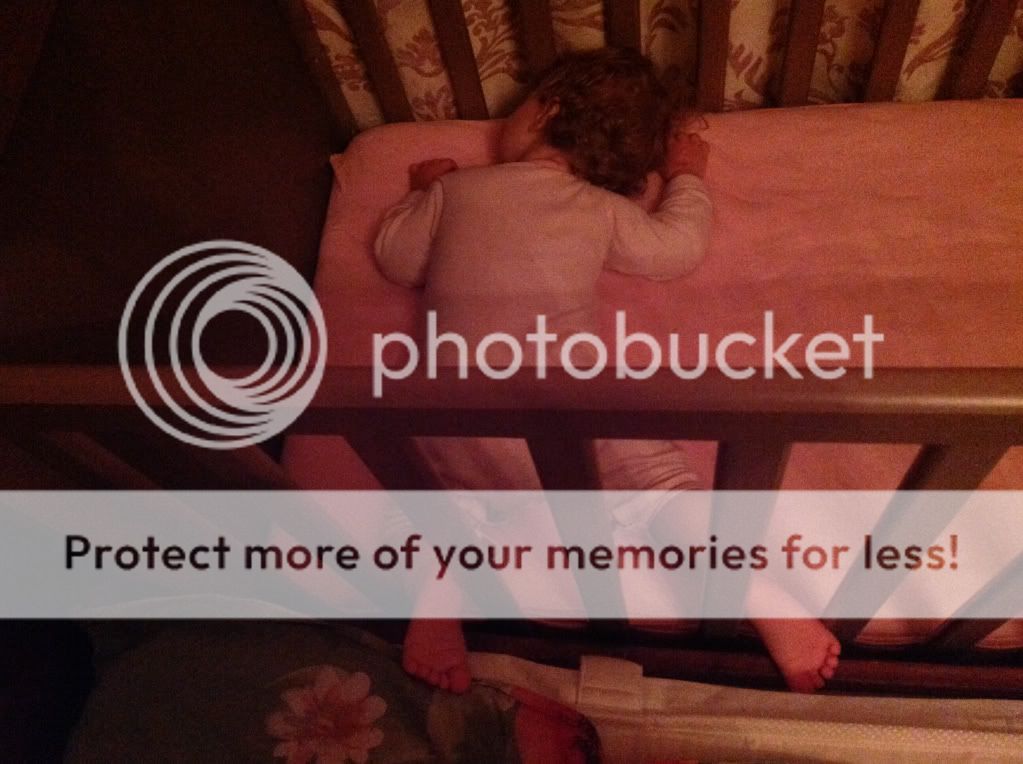 Photobucket Pictures, Images and Photos