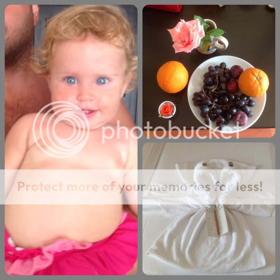 Photobucket Pictures, Images and Photos