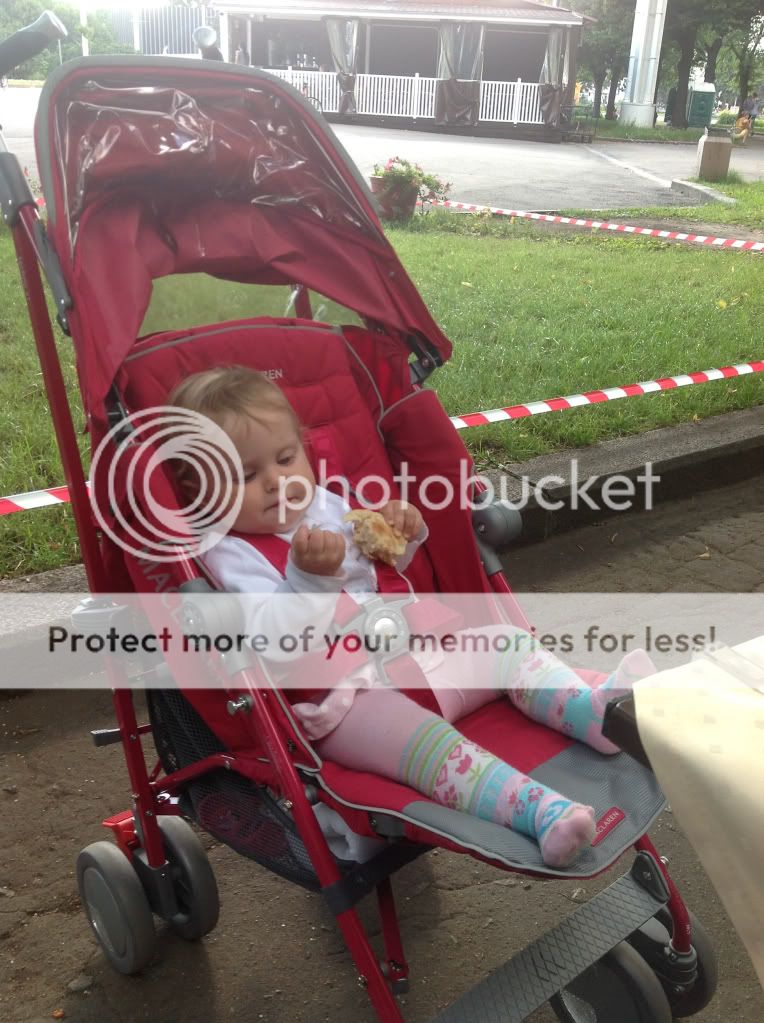 Photobucket Pictures, Images and Photos