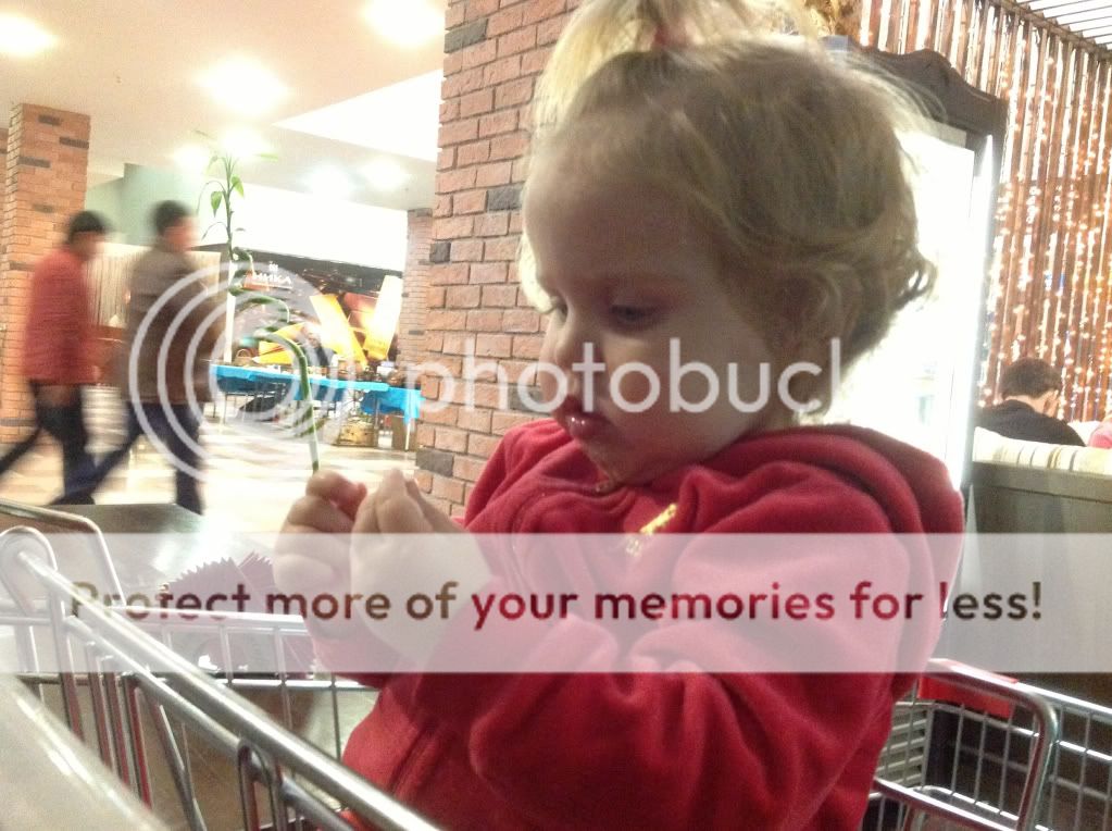 Photobucket Pictures, Images and Photos