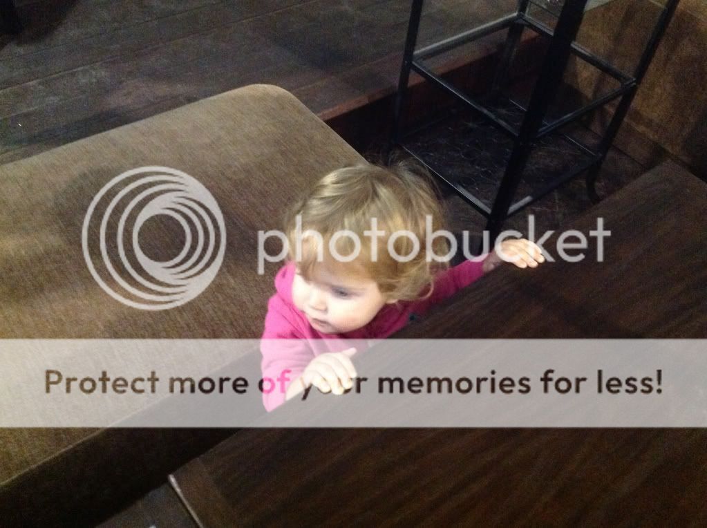 Photobucket Pictures, Images and Photos