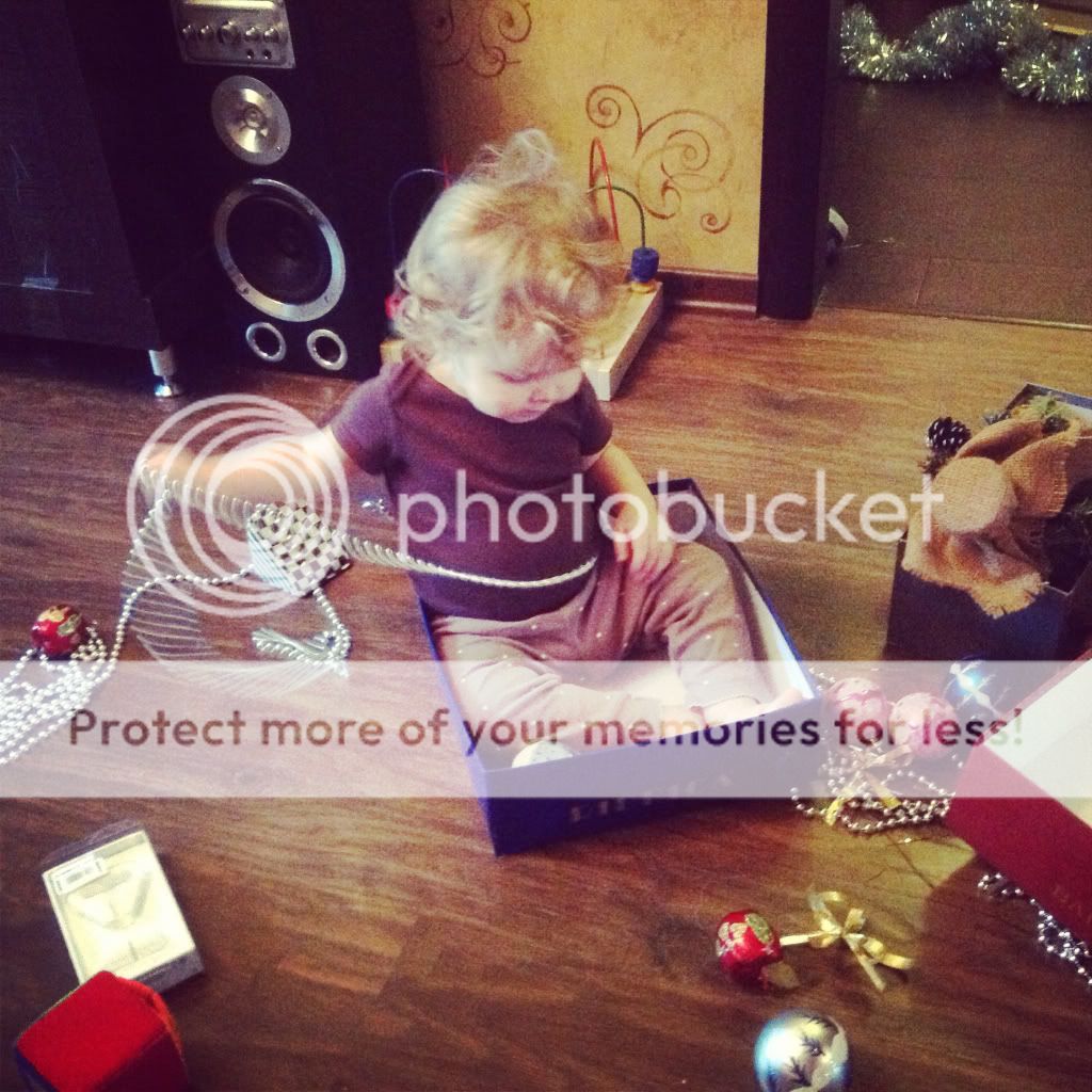 Photobucket Pictures, Images and Photos