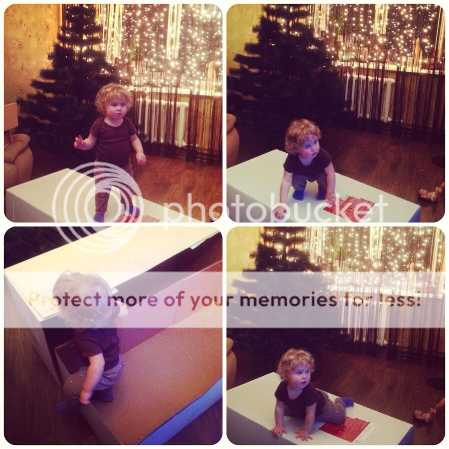 Photobucket Pictures, Images and Photos