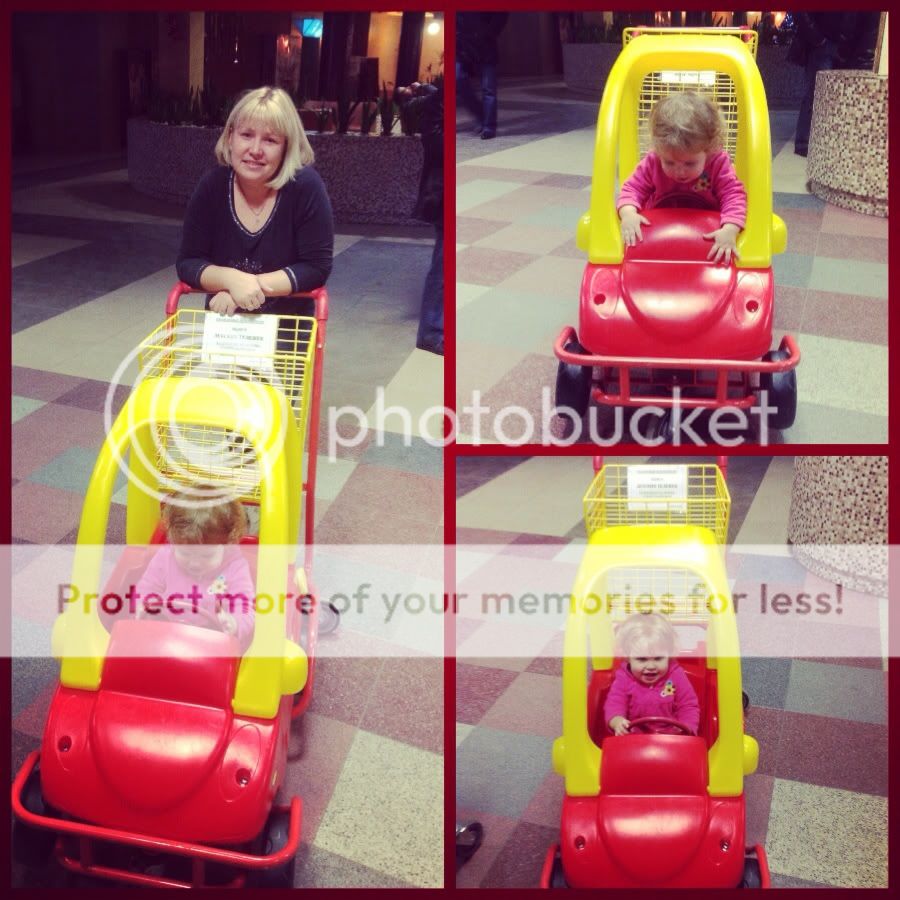 Photobucket Pictures, Images and Photos