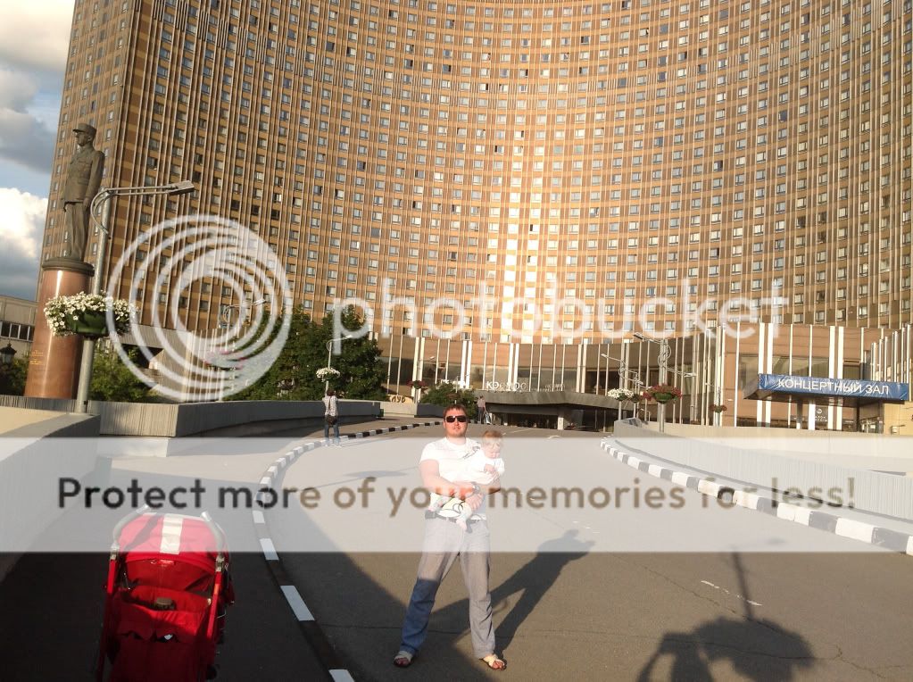 Photobucket Pictures, Images and Photos