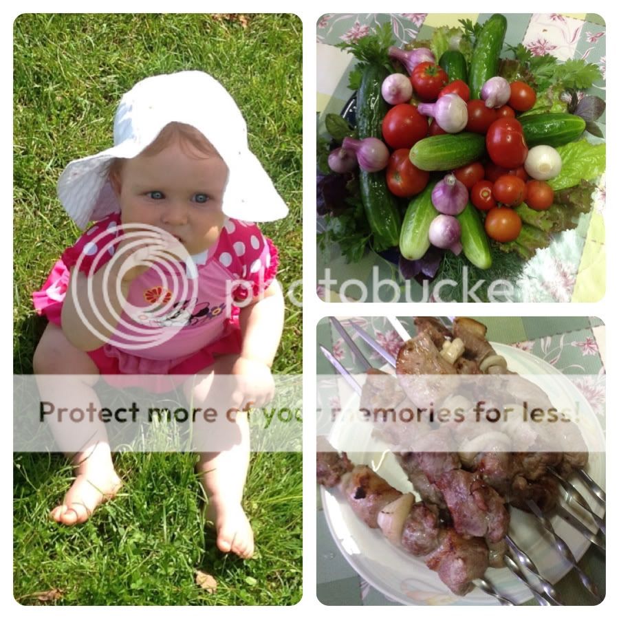 Photobucket Pictures, Images and Photos