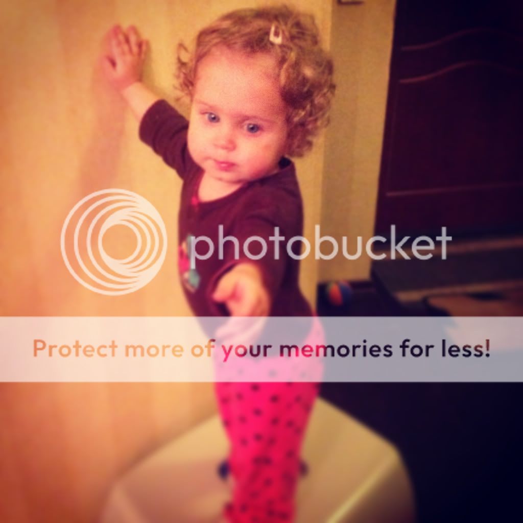 Photobucket Pictures, Images and Photos