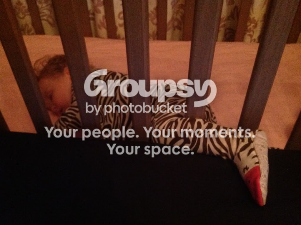 Photobucket Pictures, Images and Photos