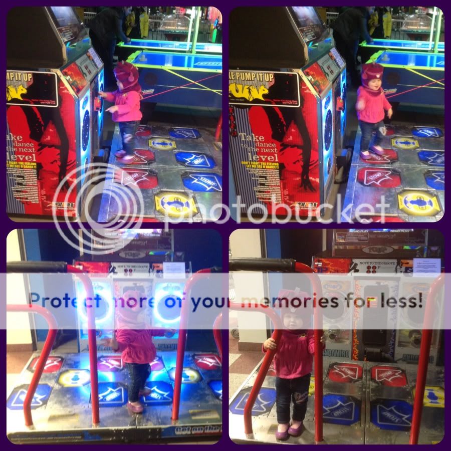 Photobucket Pictures, Images and Photos