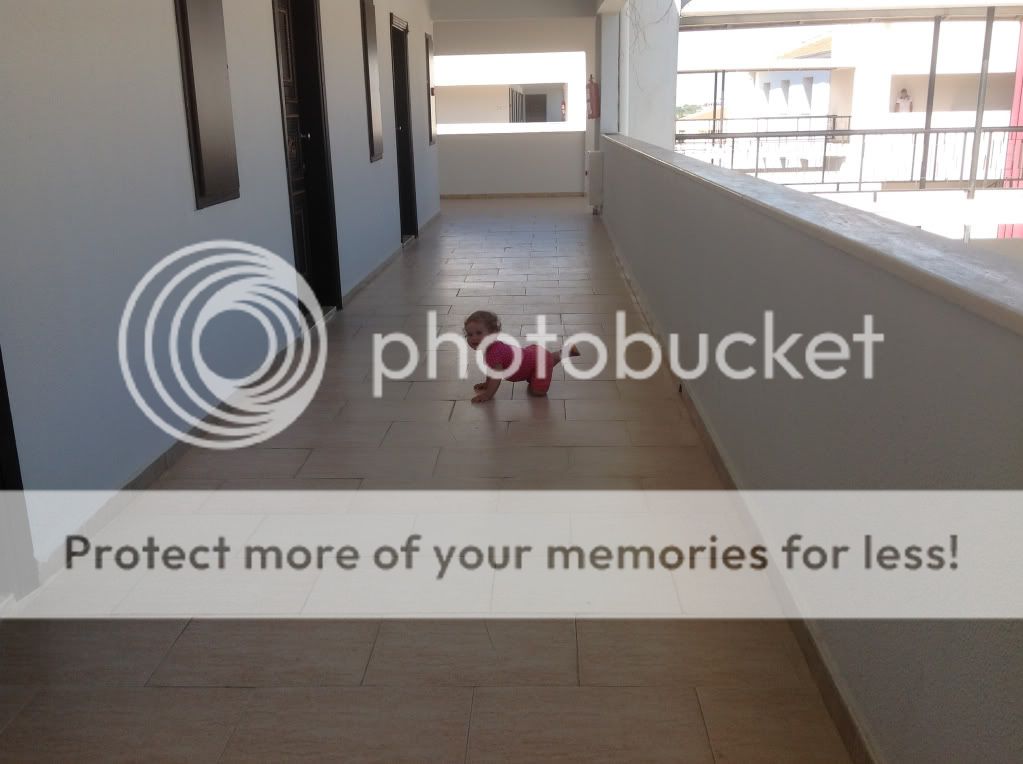 Photobucket Pictures, Images and Photos