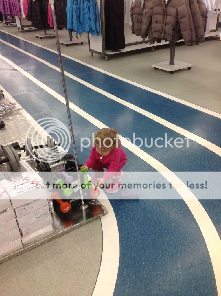 Photobucket Pictures, Images and Photos