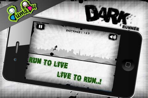 dark runner 3.5 combo dark runner 3.5 combo
